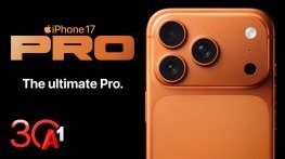 Най-новите продукти на Apple – скоро в А1
