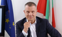 Емил Кошлуков към СЕМ: "Спрете фарса!"