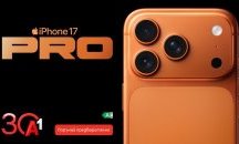 А1 приема предварителни поръчки за най-новите продукти на Apple