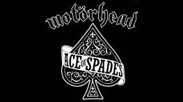 Motörhead: С още няколко аса в ръкава