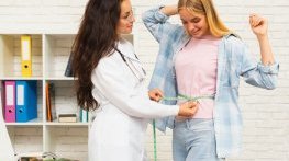 Хормоналният баланс – скритият ключ към бързото отслабване