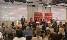 А1 подкрепя дигиталната трансформация на общинските администрации