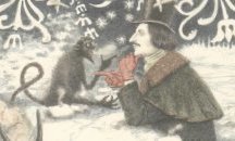 Между езика и свободата