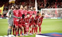 Какво всъщност прави един отбор силен – звездите или приятелството?