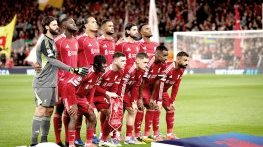 Какво всъщност прави един отбор силен – звездите или приятелството?