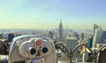 Писма от Щатите 2: Истина или филм