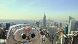 Писма от Щатите 2: Истина или филм