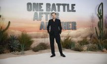 Победа след победа