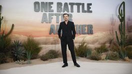 Победа след победа