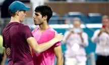 В битка за душата на спорта