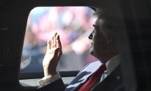 Един срещу всички