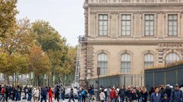 Граждани без република