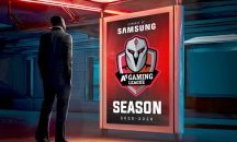 Нов сезон на A1 Gaming League стартира през ноември с турнири по League of Legends, EA FC 26 и Counter-Strike 2