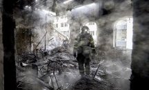 Атлас – Одеса