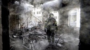 Атлас – Одеса