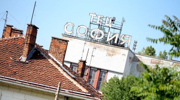 Спасение или риск с висока температура: Терзиев предлага концесия за Топлофикация София