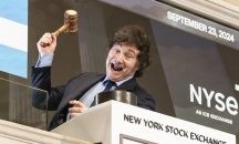 Реалната цена на промените