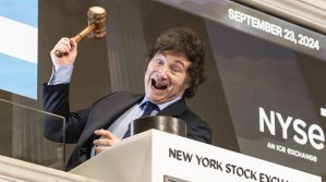 Реалната цена на промените