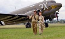 С нашите камъни...