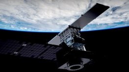 София излита в орбита: как българският SpaceX превръща столицата в космически хъб на Европа