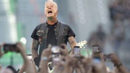 Дилемата на сетлиста