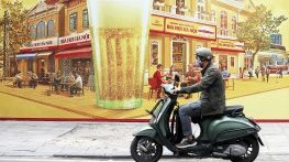 Новите глобалисти