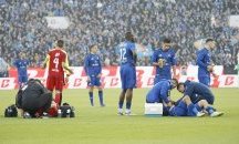 Дерби втора ръка