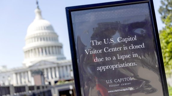 Властелини на хаоса