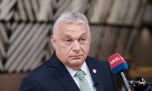 Унгарската паралелна реалност