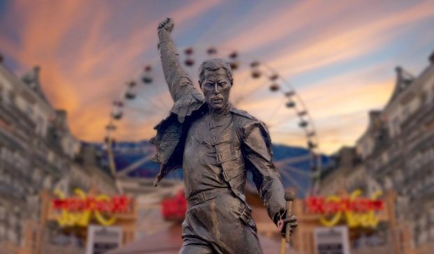 Защо младите продължават да избират старите банди – и как музиката им остава вечна