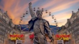 Защо младите продължават да избират старите банди – и как музиката им остава вечна