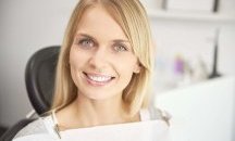 Как фасетите променят не само усмивката, но и лицевите пропорции