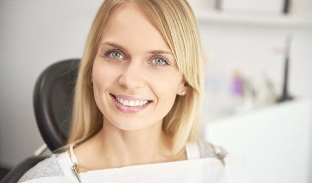 Как фасетите променят не само усмивката, но и лицевите пропорции