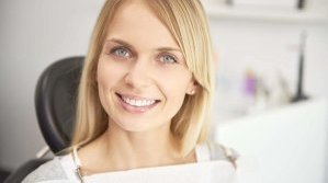 Как фасетите променят не само усмивката, но и лицевите пропорции