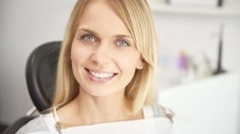 Как фасетите променят не само усмивката, но и лицевите пропорции