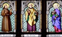 Атлас – Чехия