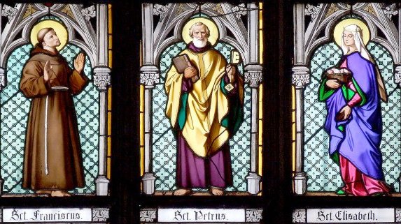 Атлас – Чехия