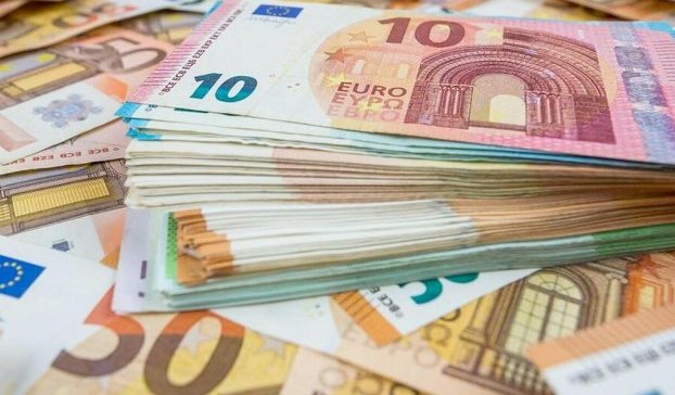 "Къдравите" глоби на София