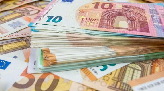 "Къдравите" глоби на София