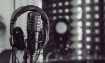 Хиляда гласа, една тишина: „Безмълвният албум“ и реформата за авторските права в полза на изкуствения интелект