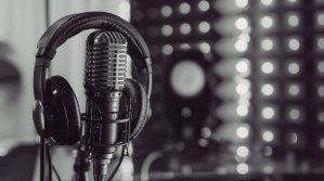 Хиляда гласа, една тишина: „Безмълвният албум“ и реформата за авторските права в полза на изкуствения интелект