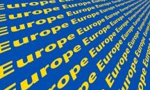 Да бъдеш или не