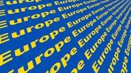 Да бъдеш или не