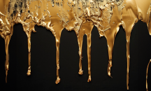 Какво правят българите със спестяванията си в лев преди въвеждането на еврото?