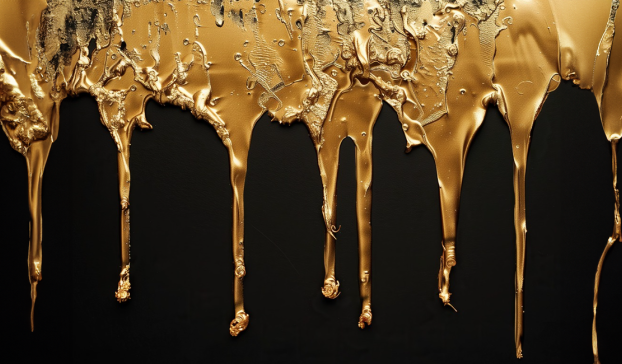 Какво правят българите със спестяванията си в лев преди въвеждането на еврото?