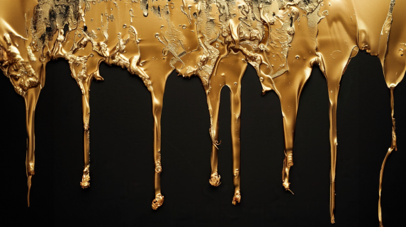 Какво правят българите със спестяванията си в лев преди въвеждането на еврото?