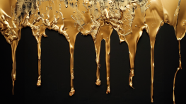 Какво правят българите със спестяванията си в лев преди въвеждането на еврото?