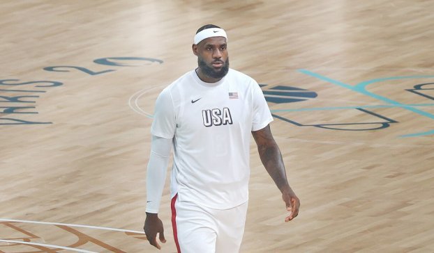 Кралят на въздуха