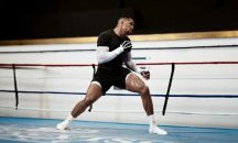 Спорт на джентълмените или цирк за абонати?