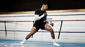 Спорт на джентълмените или цирк за абонати?